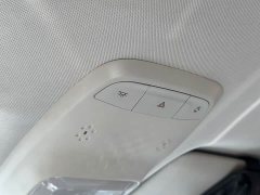BYD KiWi EV Edition - фото 9