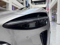 Xiaomi YU7 Long Range Edition - фото 19