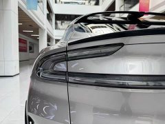 Xiaomi YU7 Long Range Edition - фото 20