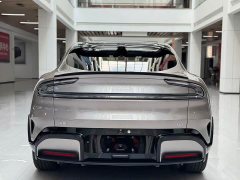 Xiaomi YU7 Long Range Edition - фото 6