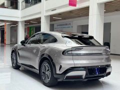 Xiaomi YU7 Long Range Edition - фото 7