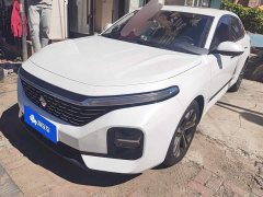 Baojun RC-5 1.5T CVTFlagship Version - фото 1