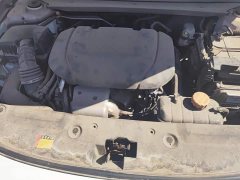Baojun RC-5 1.5T CVTFlagship Version - фото 10