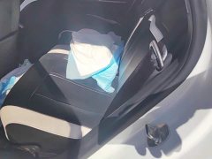 Baojun RC-5 1.5T CVTFlagship Version - фото 11
