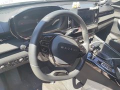 Baojun RC-5 1.5T CVTFlagship Version - фото 12