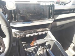 Baojun RC-5 1.5T CVTFlagship Version - фото 13
