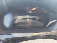 Baojun RC-5 1.5T CVTFlagship Version - фото 14