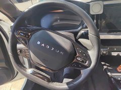 Baojun RC-5 1.5T CVTFlagship Version - фото 15