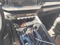 Baojun RC-5 1.5T CVTFlagship Version - фото 16