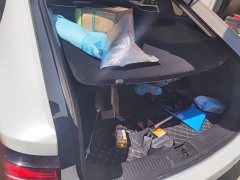 Baojun RC-5 1.5T CVTFlagship Version - фото 4
