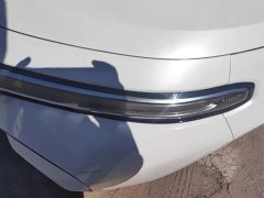 Baojun RC-5 1.5T CVTFlagship Version - фото 5