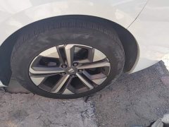 Baojun RC-5 1.5T CVTFlagship Version - фото 6
