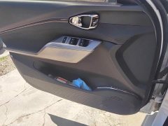 Baojun RC-5 1.5T CVTFlagship Version - фото 7