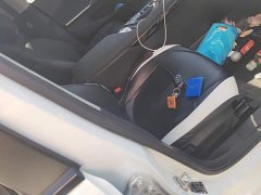 Baojun RC-5 1.5T CVTFlagship Version - фото 8