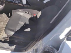 Baojun RC-5 1.5T CVTFlagship Version - фото 9