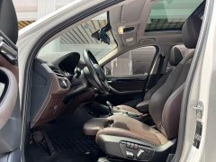 BMW X1 sDrive20Li Fashion Version - фото 10