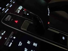 Porsche Cayenne 3.0T Edition - фото 6