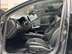 Audi A4L 40 TFSI Luxury Version - фото 10