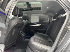 Audi A4L 40 TFSI Luxury Version - фото 13