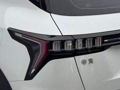 Lynk & Co 06 Remix 1.5T Halo - фото 10