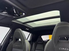Lynk & Co 06 Remix 1.5T Halo - фото 14