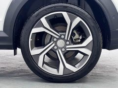 Lynk & Co 06 Remix 1.5T Halo - фото 15