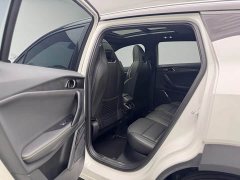 Lynk & Co 06 Remix 1.5T Halo - фото 17