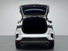 Lynk & Co 06 Remix 1.5T Halo - фото 20