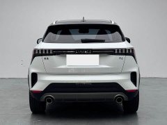 Lynk & Co 06 Remix 1.5T Halo - фото 5
