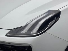 Lynk & Co 06 Remix 1.5T Halo - фото 9