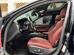 BMW 5 525Li M - фото 10