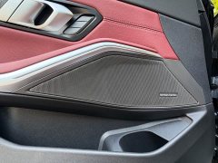 BMW 3 330i M - фото 15