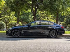 BMW 3 330i M - фото 7