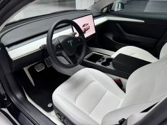 Tesla Model 3 Edition - фото 10