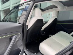 Tesla Model 3 Edition - фото 11