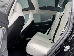 Tesla Model 3 Edition - фото 12