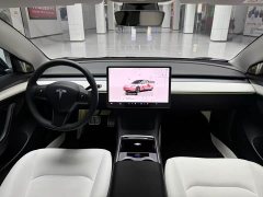Tesla Model 3 Edition - фото 13