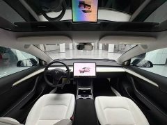 Tesla Model 3 Edition - фото 14