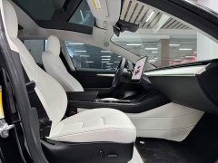 Tesla Model 3 Edition - фото 16