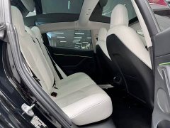 Tesla Model 3 Edition - фото 18