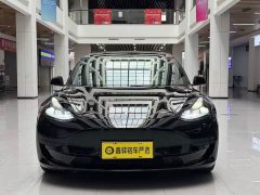 Tesla Model 3 Edition - фото 2