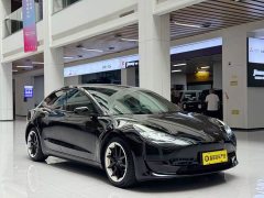 Tesla Model 3 Edition - фото 3