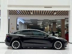 Tesla Model 3 Edition - фото 4