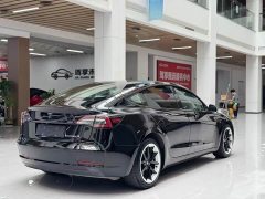 Tesla Model 3 Edition - фото 5