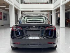 Tesla Model 3 Edition - фото 6