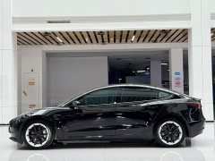 Tesla Model 3 Edition - фото 7