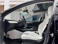 Tesla Model 3 Edition - фото 9
