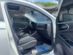 Tesla VS5 280TSI Version - фото 10