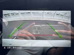 Tesla VS5 280TSI Version - фото 12