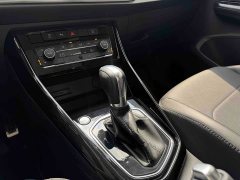 Tesla VS5 280TSI Version - фото 14
